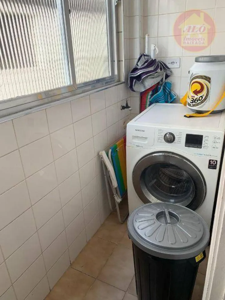 Apartamento, 2 quartos, 55 m² - Foto 8