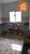 Casa, 2 quartos, 75 m² - Foto 3