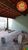 Casa, 2 quartos, 75 m² - Foto 5