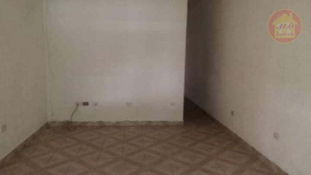 Casa à venda com 2 quartos, 163m² - Foto 9