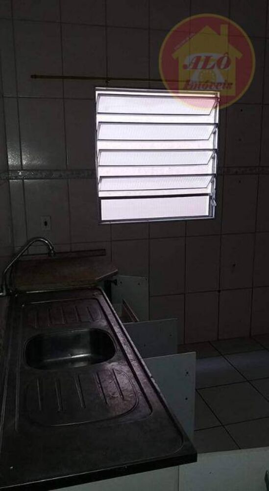 Casa à venda com 2 quartos, 163m² - Foto 6