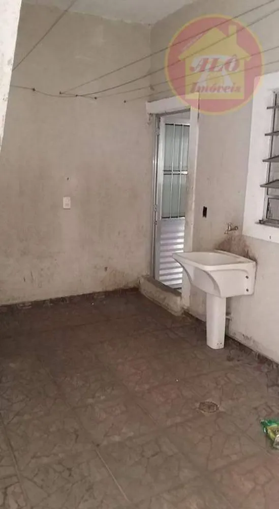 Casa, 2 quartos, 163 m² - Foto 6