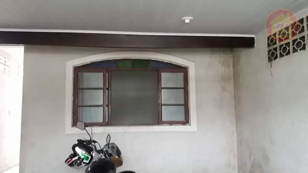 Casa, 2 quartos, 163 m² - Foto 3