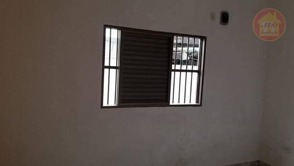 Casa à venda com 2 quartos, 163m² - Foto 8