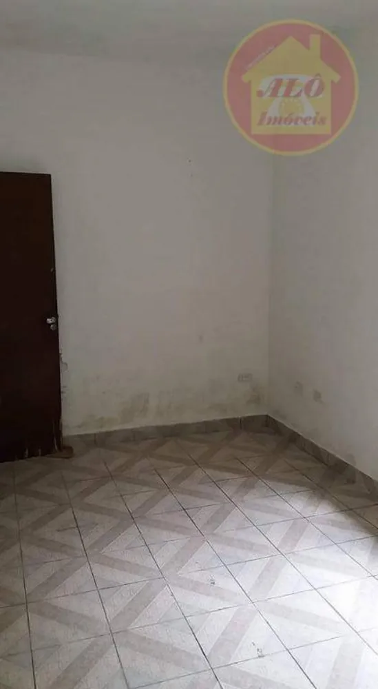 Casa, 2 quartos, 163 m² - Foto 1
