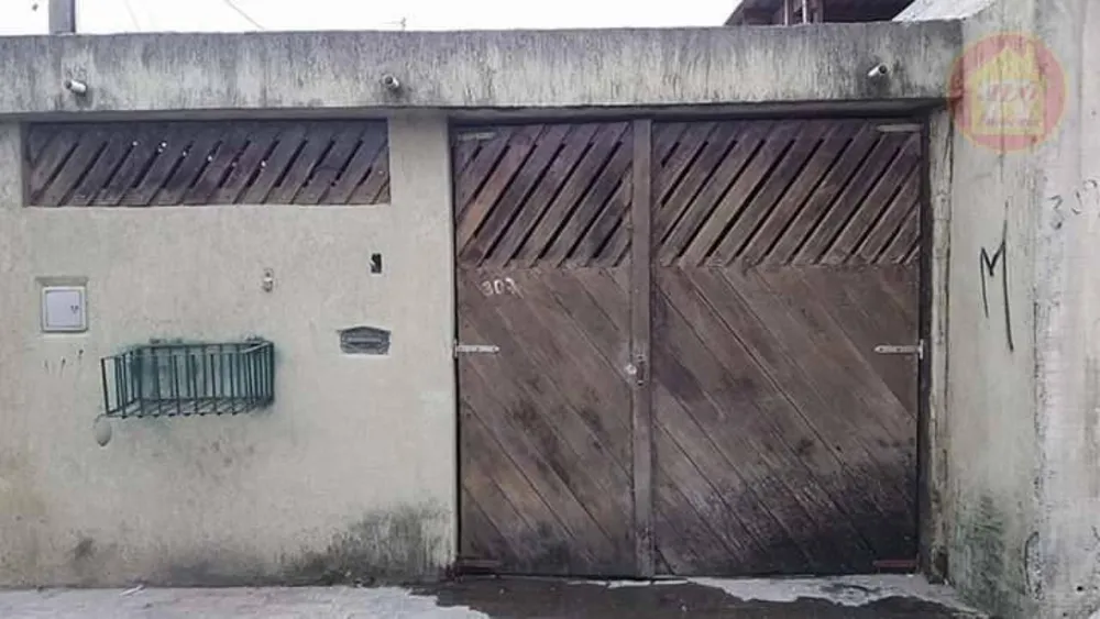 Casa, 2 quartos, 163 m² - Foto 4