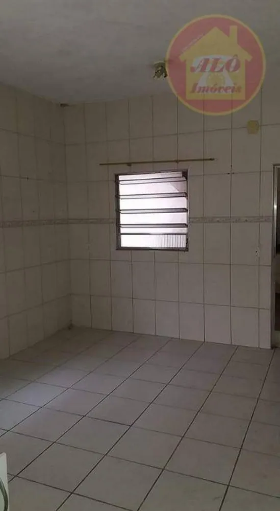Casa, 2 quartos, 163 m² - Foto 2