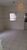 Casa, 2 quartos, 163 m² - Foto 5