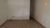 Casa, 2 quartos, 163 m² - Foto 9