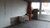 Casa, 2 quartos, 163 m² - Foto 12