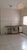 Casa, 2 quartos, 163 m² - Foto 4