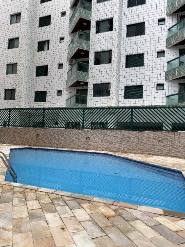 Cobertura, 3 quartos, 117 m² - Foto 13