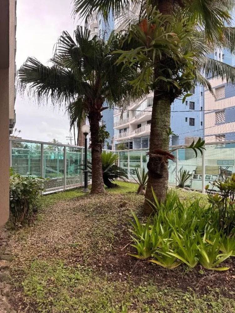 Cobertura, 3 quartos, 117 m² - Foto 15