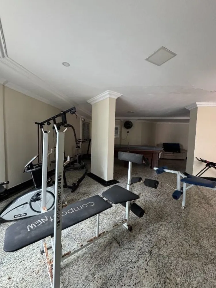 Cobertura, 3 quartos, 117 m² - Foto 16
