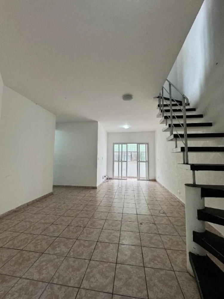 Cobertura, 3 quartos, 117 m² - Foto 6