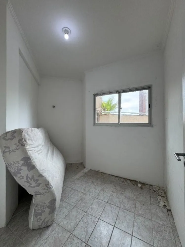 Cobertura, 3 quartos, 117 m² - Foto 2