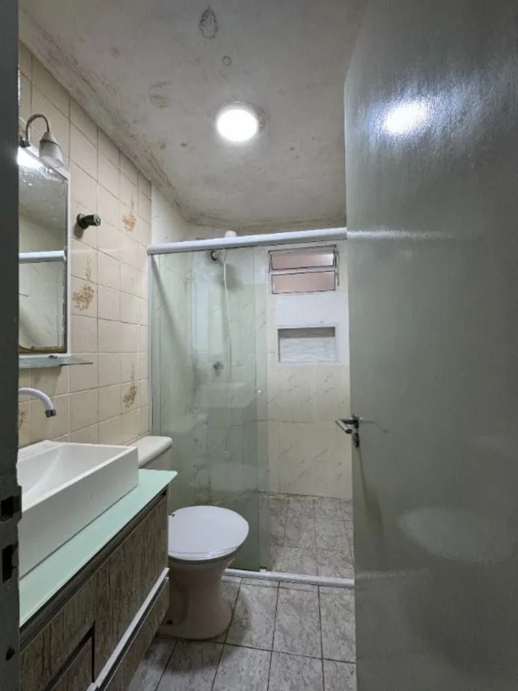 Cobertura, 3 quartos, 117 m² - Foto 5