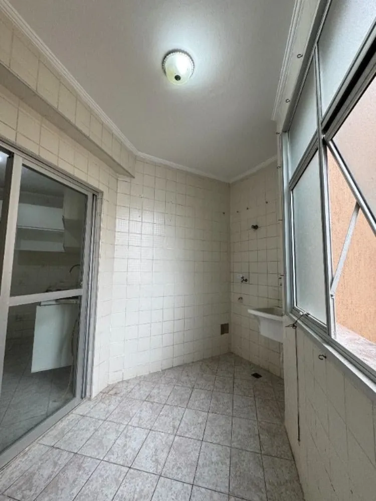 Cobertura, 3 quartos, 117 m² - Foto 7