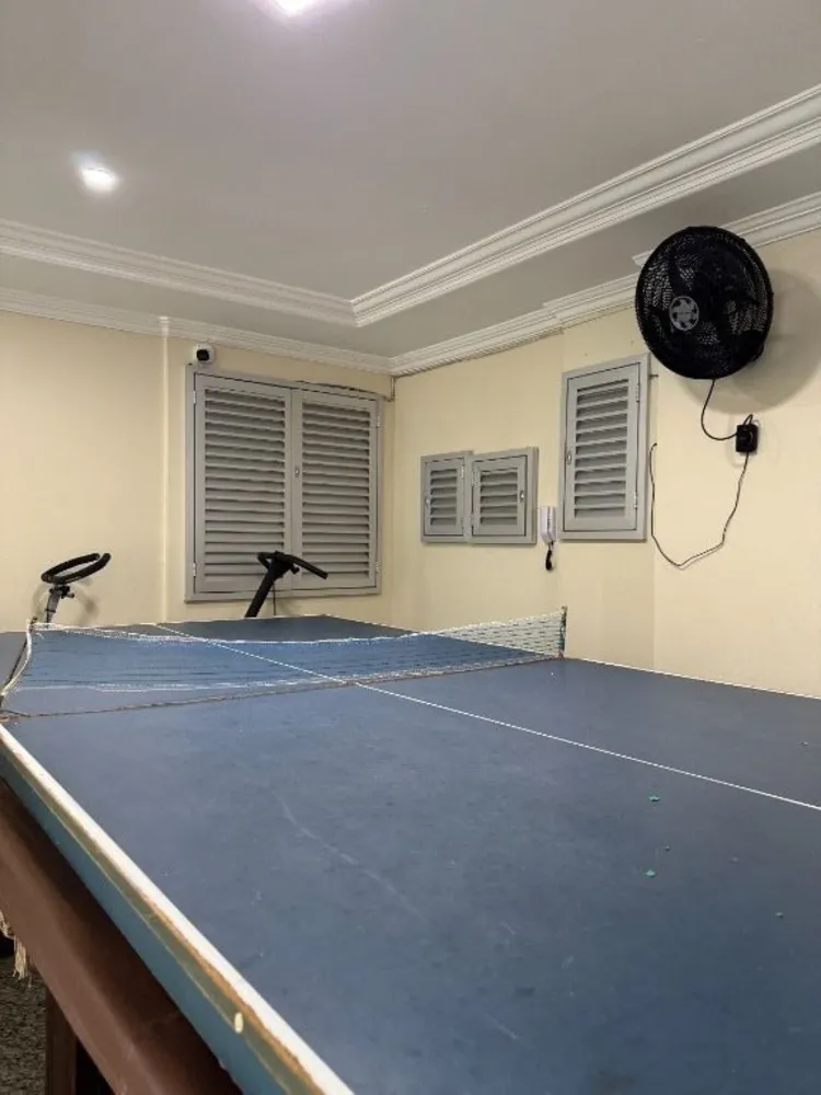 Cobertura, 3 quartos, 117 m² - Foto 8