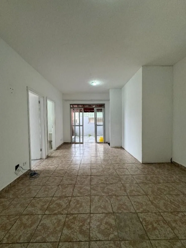 Cobertura, 3 quartos, 117 m² - Foto 4