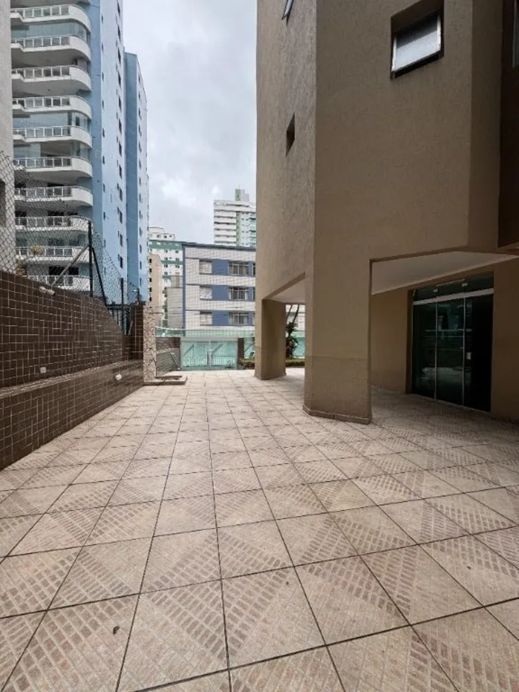 Cobertura, 3 quartos, 117 m² - Foto 9