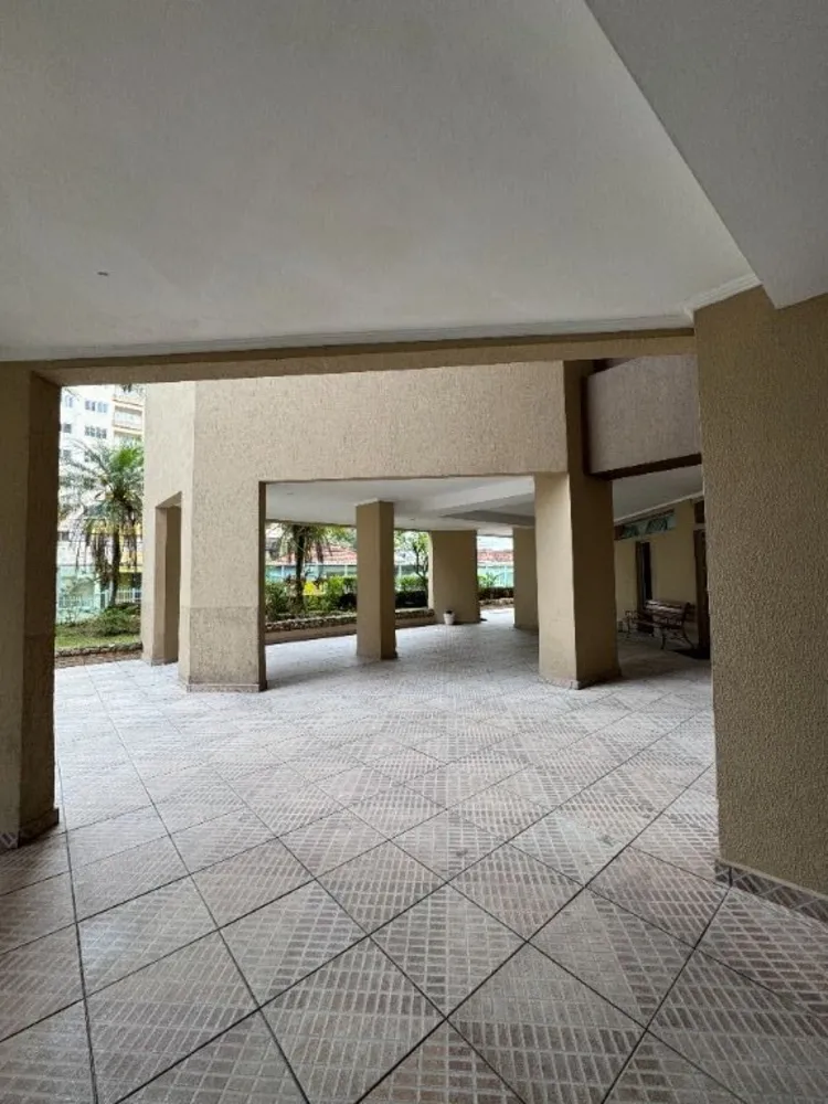 Cobertura, 3 quartos, 117 m² - Foto 11