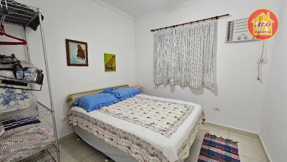 Apartamento, 3 quartos, 122 m² - Foto 14