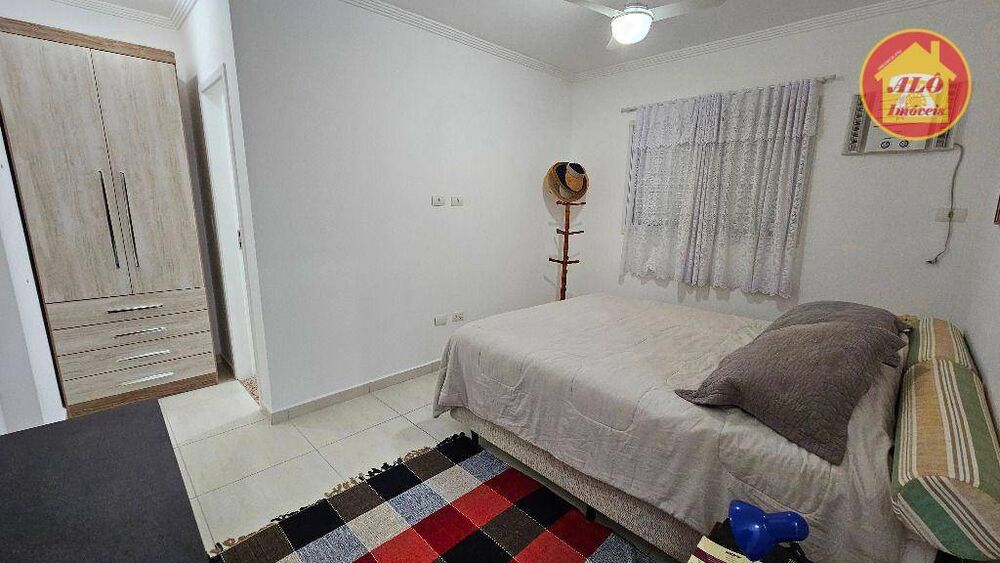 Apartamento, 3 quartos, 122 m² - Foto 7