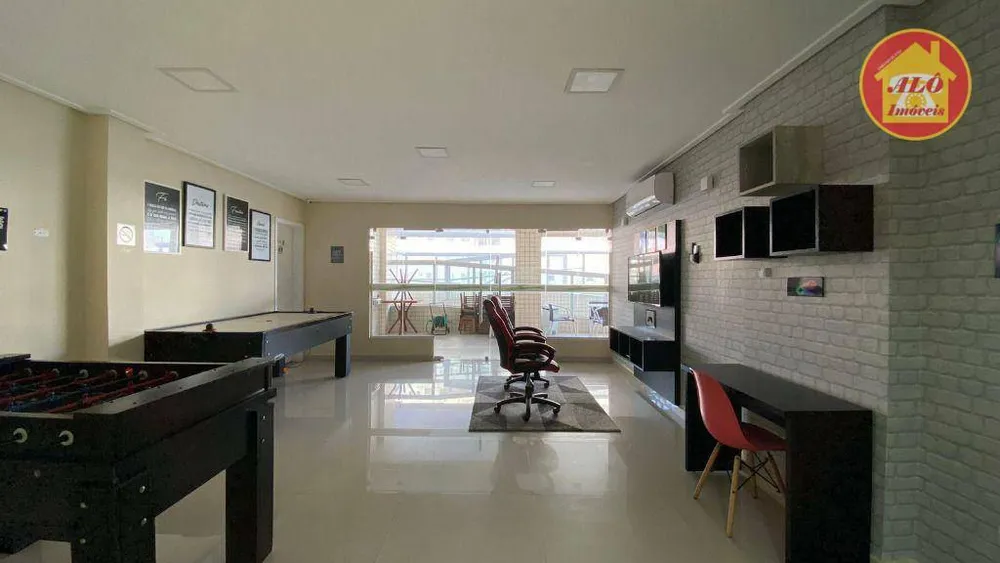 Apartamento, 3 quartos, 122 m² - Foto 24
