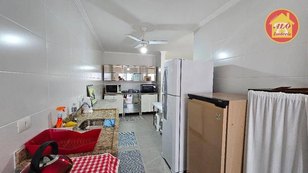 Apartamento, 3 quartos, 122 m² - Foto 10