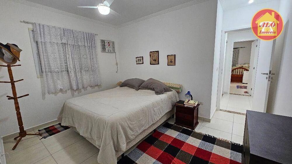 Apartamento, 3 quartos, 122 m² - Foto 10