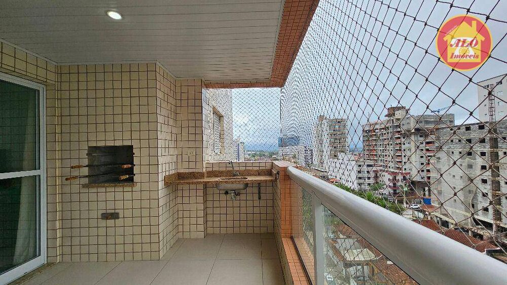 Apartamento, 3 quartos, 122 m² - Foto 13