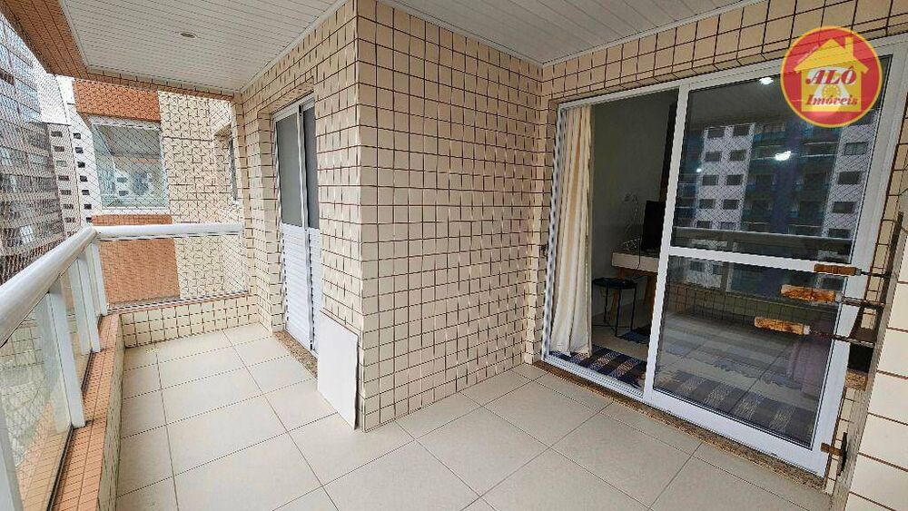 Apartamento, 3 quartos, 122 m² - Foto 16