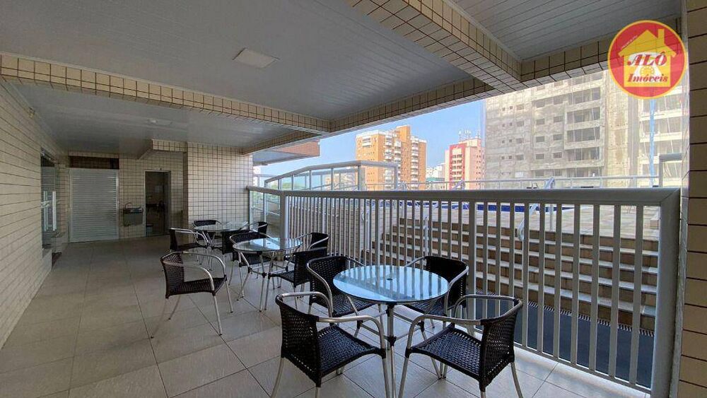 Apartamento, 3 quartos, 122 m² - Foto 15