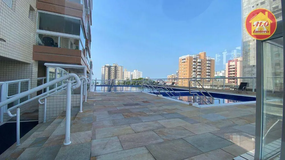Apartamento, 3 quartos, 122 m² - Foto 18