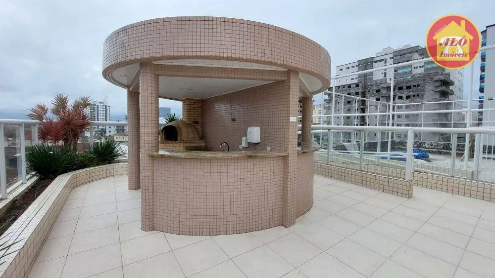 Apartamento, 3 quartos, 122 m² - Foto 19