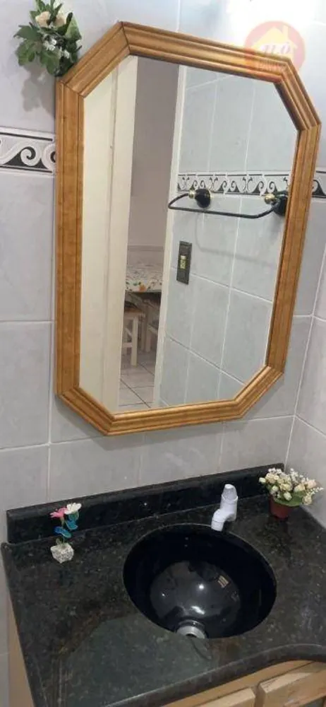 Apartamento, 1 quarto, 48 m² - Foto 4