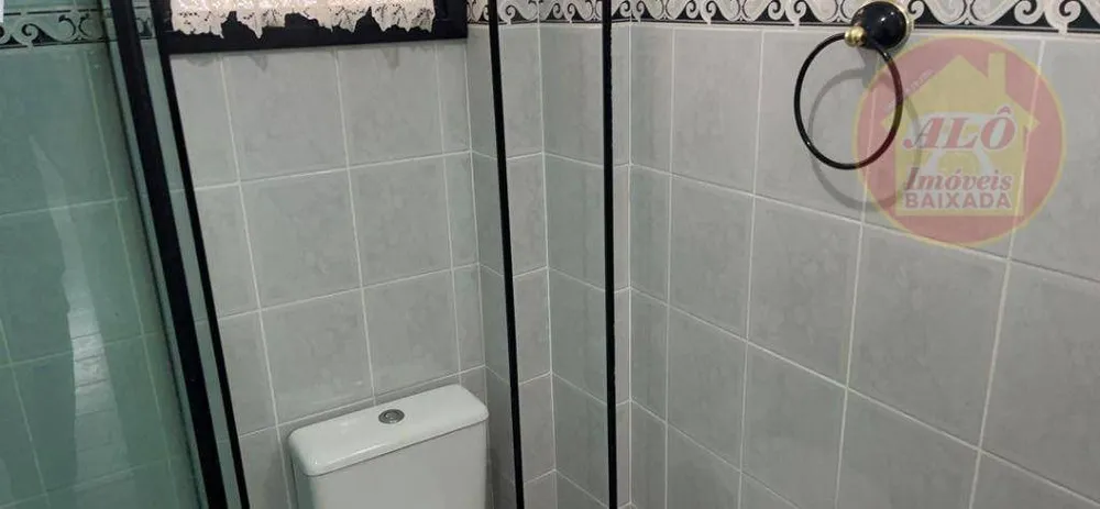 Apartamento, 1 quarto, 48 m² - Foto 6