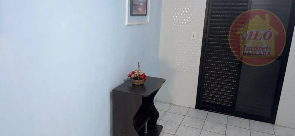 Apartamento, 1 quarto, 48 m² - Foto 10