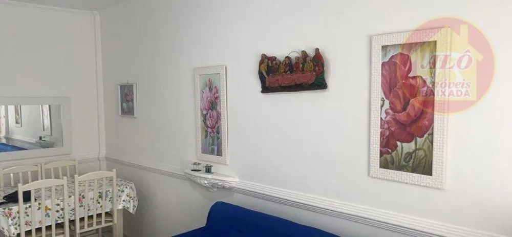 Apartamento, 1 quarto, 48 m² - Foto 13