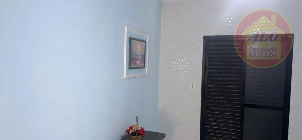 Apartamento, 1 quarto, 48 m² - Foto 9