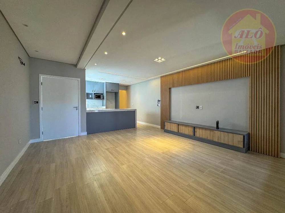Casa, 3 quartos, 120 m² - Foto 11