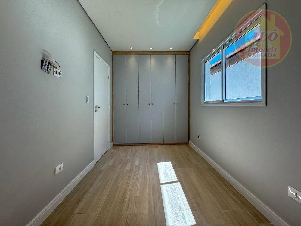 Casa, 3 quartos, 120 m² - Foto 5