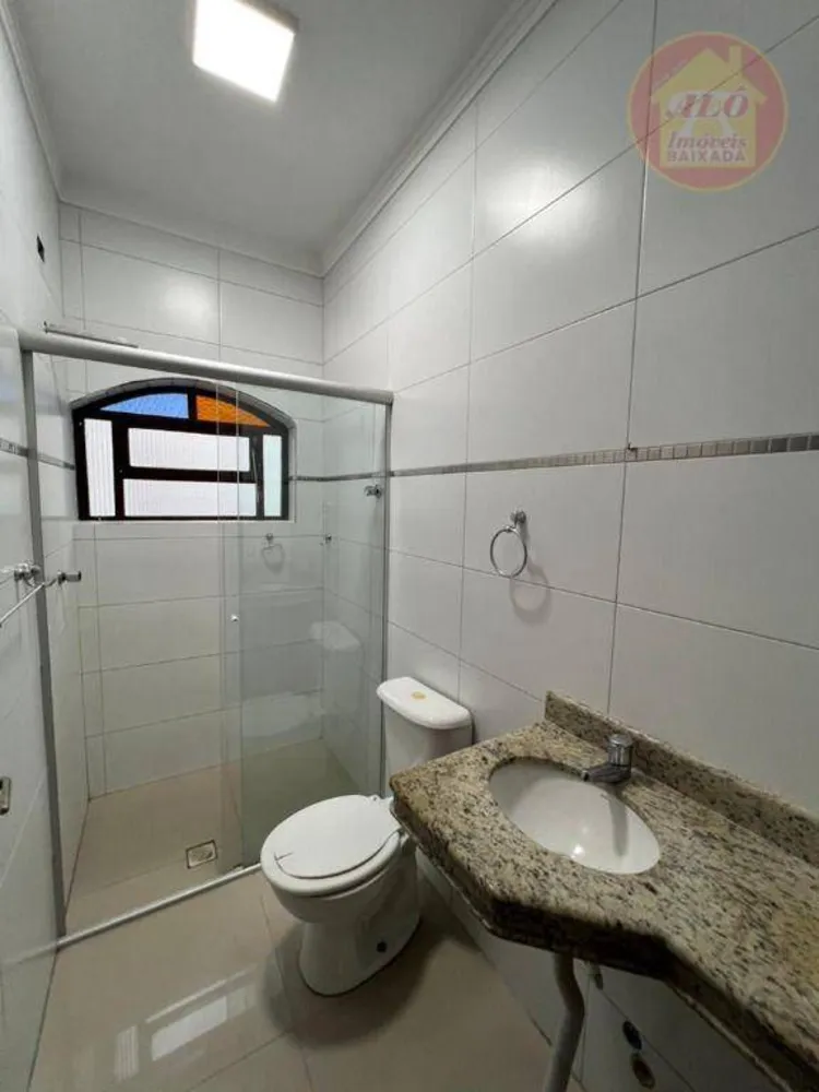 Casa, 2 quartos, 85 m² - Foto 11
