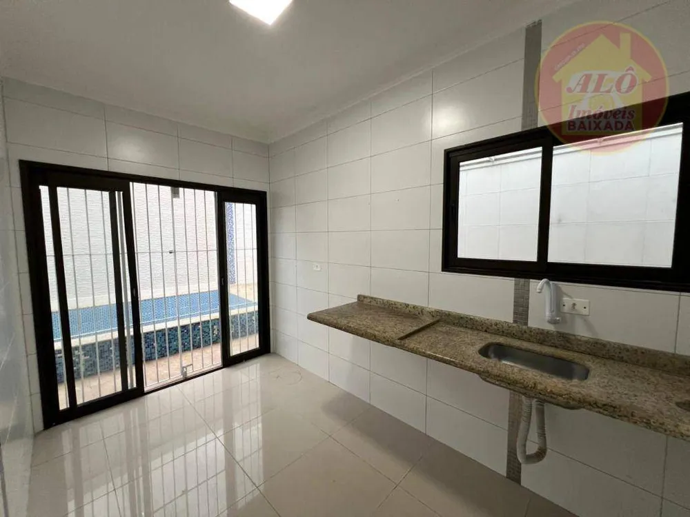 Casa, 2 quartos, 85 m² - Foto 12