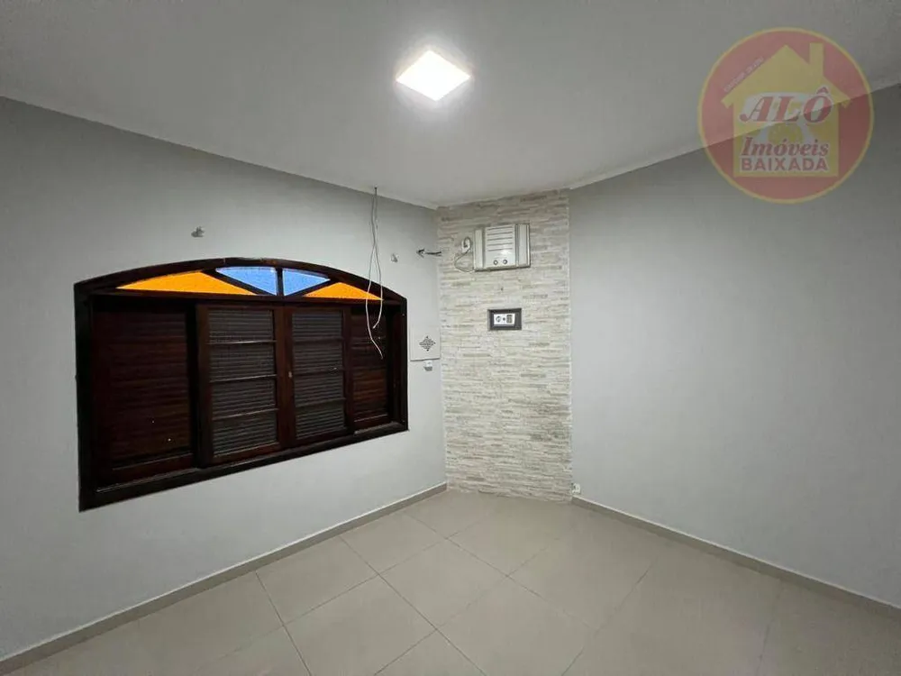 Casa, 2 quartos, 85 m² - Foto 8