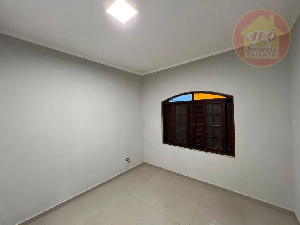 Casa, 2 quartos, 85 m² - Foto 9