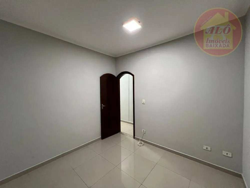 Casa, 2 quartos, 85 m² - Foto 7