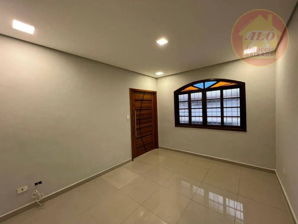 Casa, 2 quartos, 85 m² - Foto 6