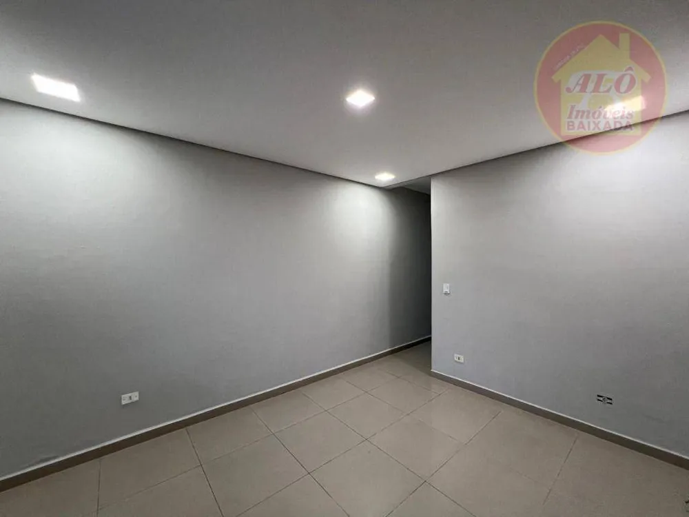 Casa, 2 quartos, 85 m² - Foto 5